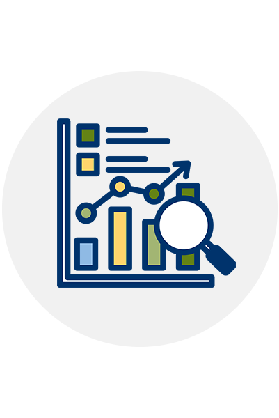 Economic and Fiscal Impact Analysis