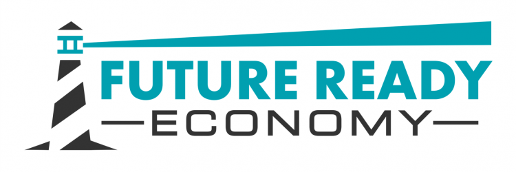 The End of Strategic Planning as You Know It: Moving Beyond Strategic Planning to Applied Foresight and Adaptive Planning