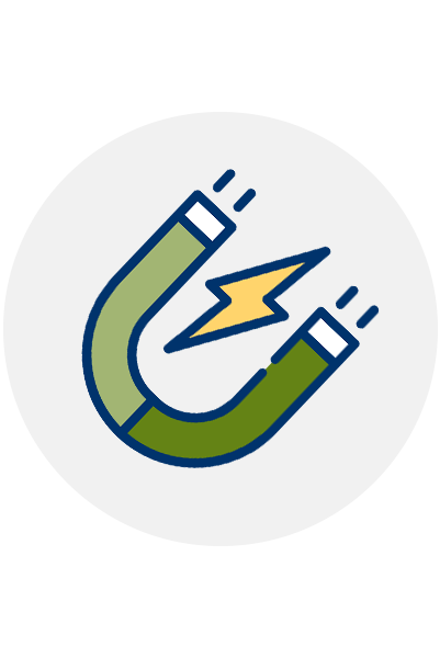 Prospecting and Business Attraction