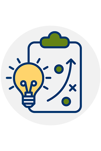 Economic Development Strategic Planning